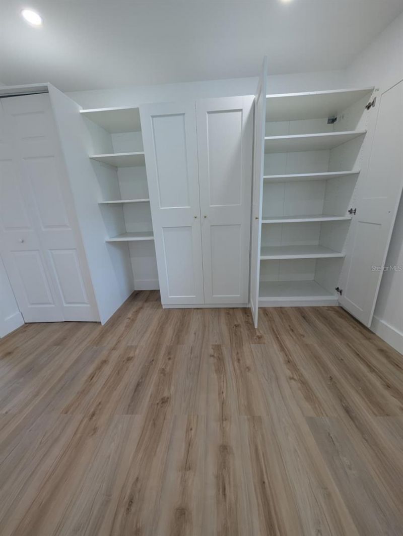 1834 28th Avenue N, Saint Petersburg, FL 33713 Photo
