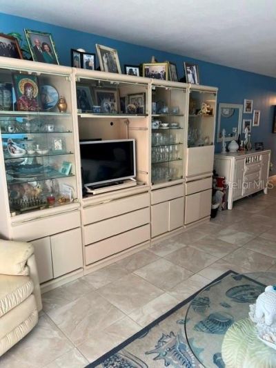 17920 Gulf Boulevard, Unit 502, Redington Shores, FL 33708 Photo