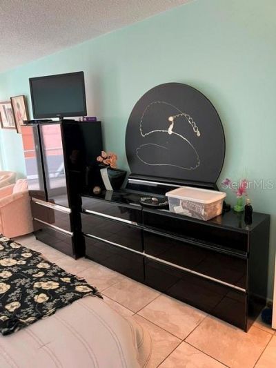 17920 Gulf Boulevard, Unit 502, Redington Shores, FL 33708 Photo
