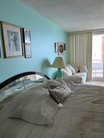 17920 Gulf Boulevard, Unit 502, Redington Shores, FL 33708 Photo
