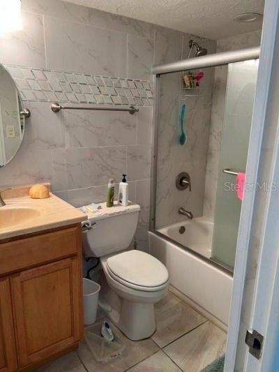 17920 Gulf Boulevard, Unit 502, Redington Shores, FL 33708 Photo