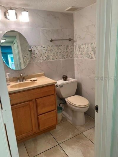 17920 Gulf Boulevard, Unit 502, Redington Shores, FL 33708 Photo