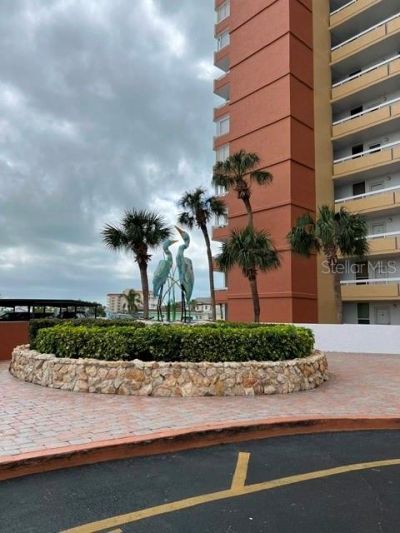 17920 Gulf Boulevard, Unit 502, Redington Shores, FL 33708 Photo