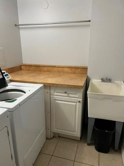 17920 Gulf Boulevard, Unit 502, Redington Shores, FL 33708 Photo