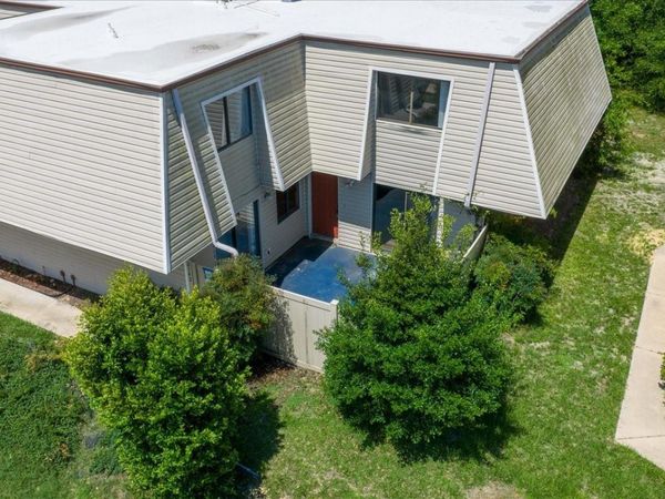 2142 NE 45TH AVENUE , Unit 2, OCALA, FL 34470