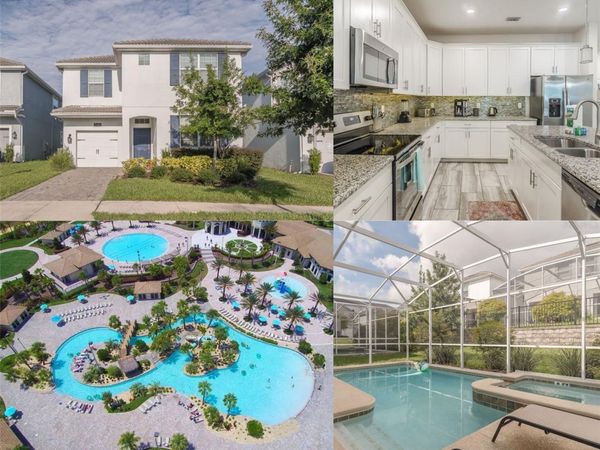 1588 FLANGE DRIVE , DAVENPORT, FL 33896