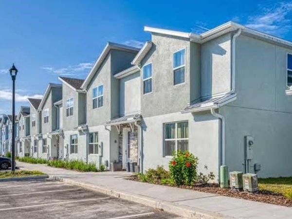 8001 FORMOSA VALLEY , KISSIMMEE, FL 34747