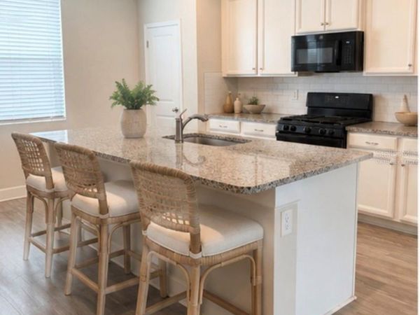 15084 CARAVAN AVENUE, ODESSA, FL 33556