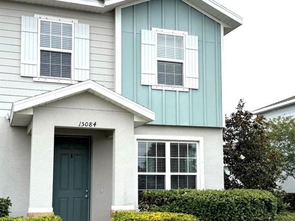 15084 CARAVAN AVENUE, ODESSA, FL 33556