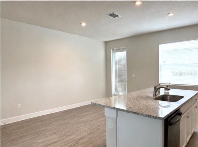 15084 Caravan Avenue, Odessa, FL 33556 Photo