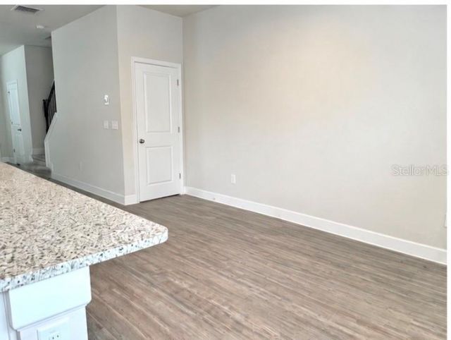 15084 Caravan Avenue, Odessa, FL 33556 Photo