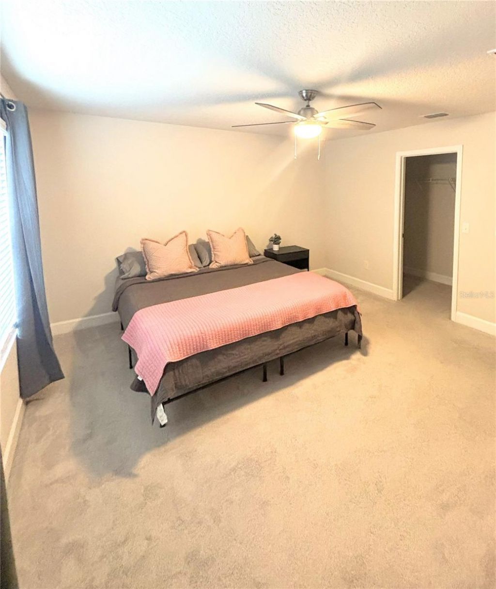 15084 Caravan Avenue, Odessa, FL 33556 Photo