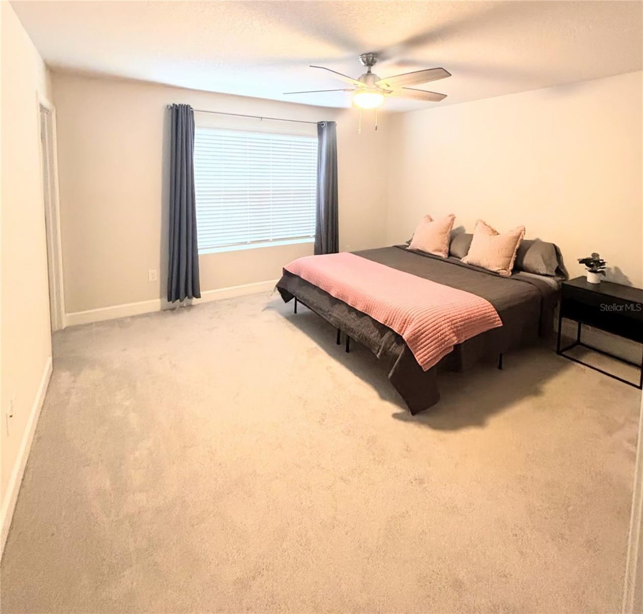 15084 Caravan Avenue, Odessa, FL 33556 Photo