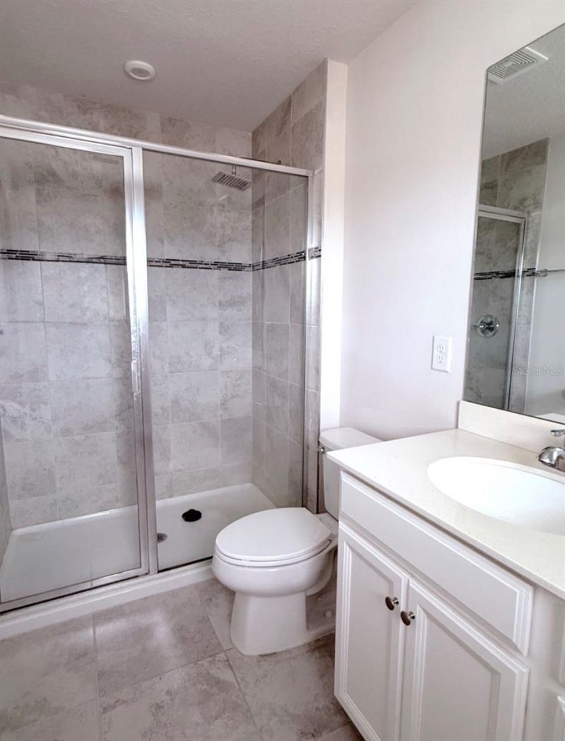 15084 Caravan Avenue, Odessa, FL 33556 Photo