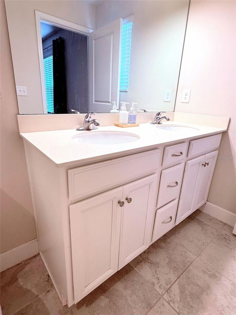 15084 Caravan Avenue, Odessa, FL 33556 Photo