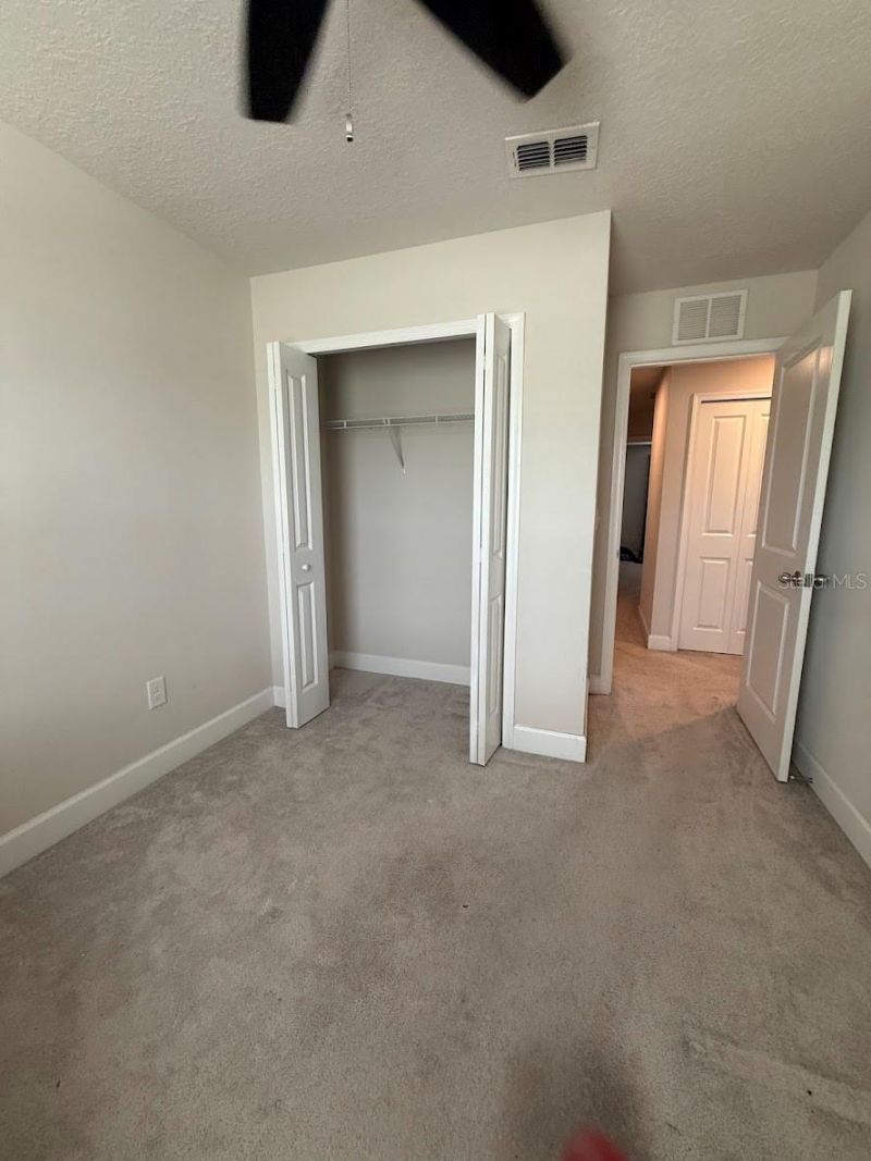 15084 Caravan Avenue, Odessa, FL 33556 Photo