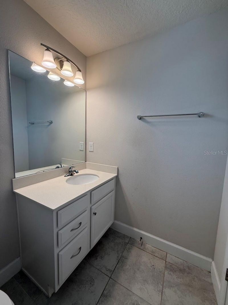 15084 Caravan Avenue, Odessa, FL 33556 Photo