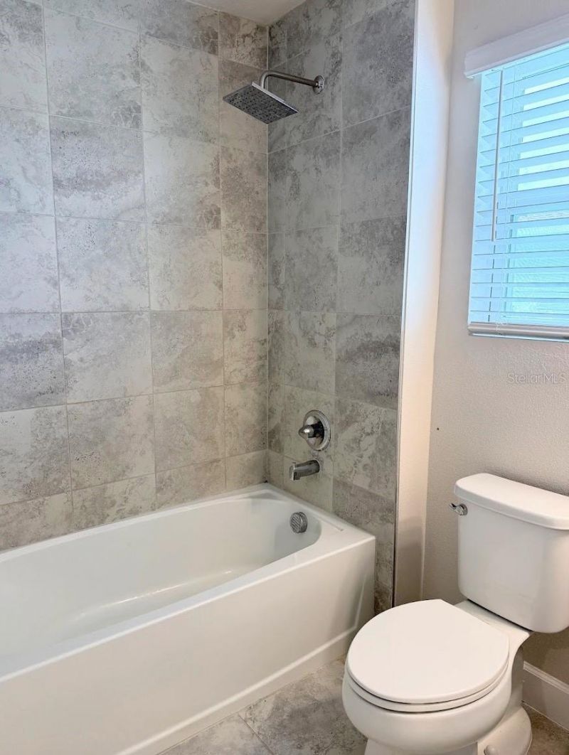 15084 Caravan Avenue, Odessa, FL 33556 Photo