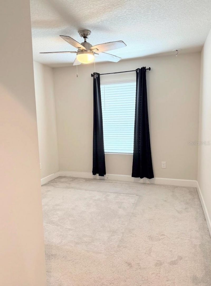 15084 Caravan Avenue, Odessa, FL 33556 Photo