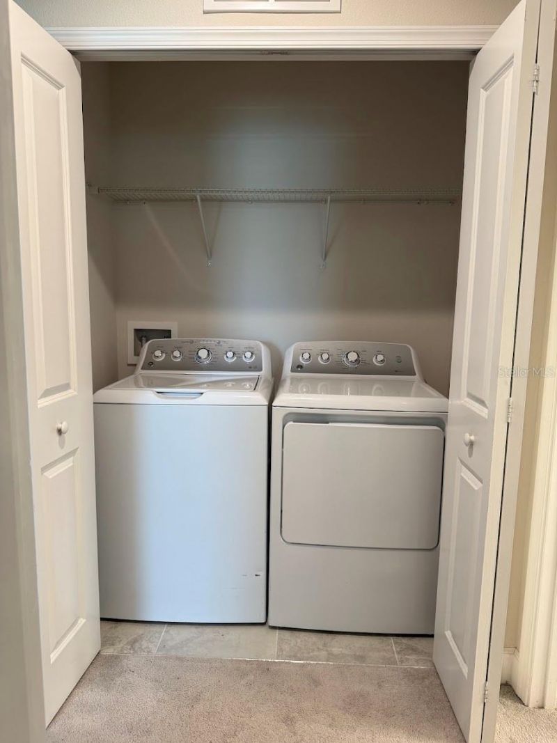 15084 Caravan Avenue, Odessa, FL 33556 Photo