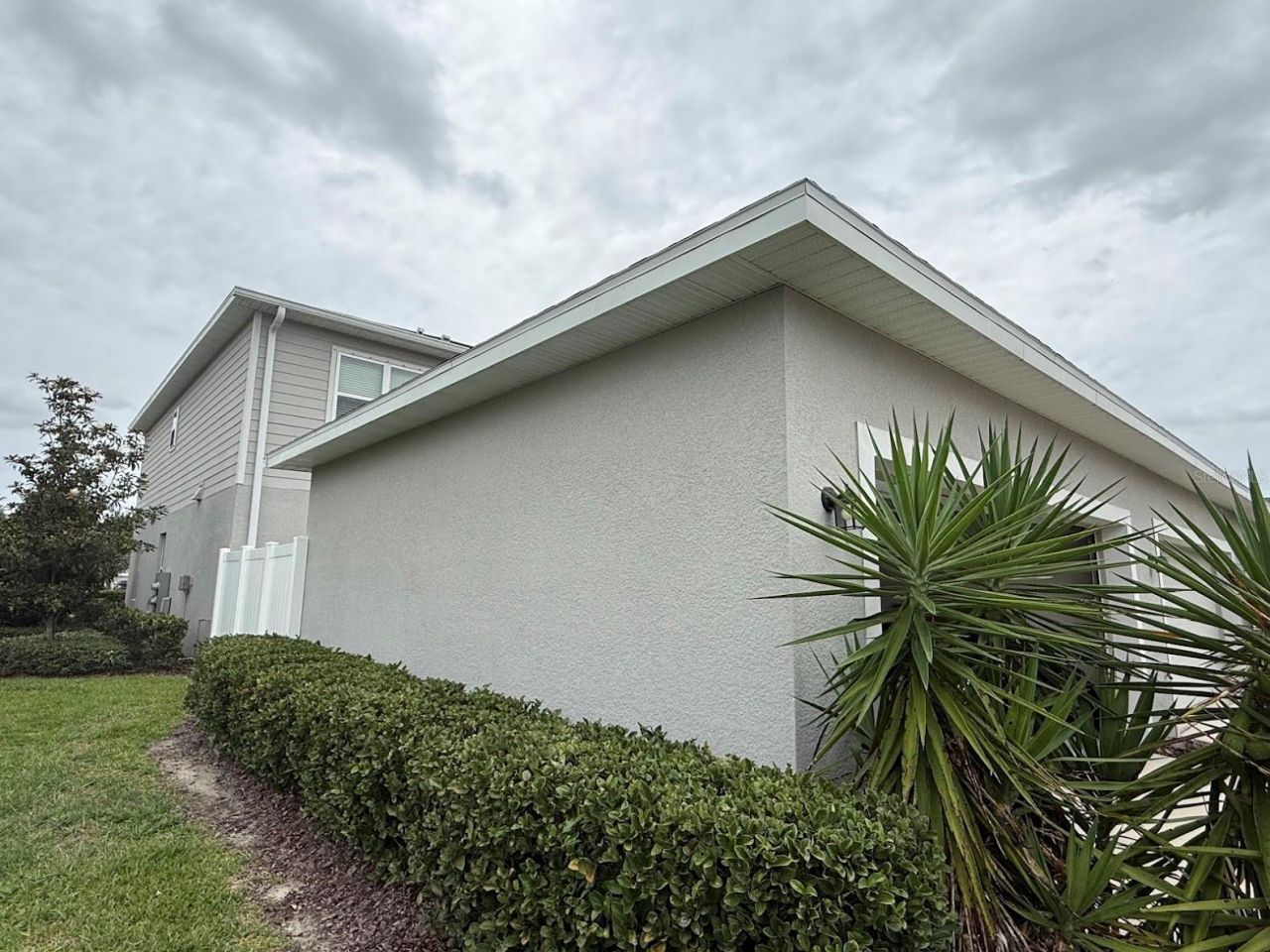 15084 Caravan Avenue, Odessa, FL 33556 Photo