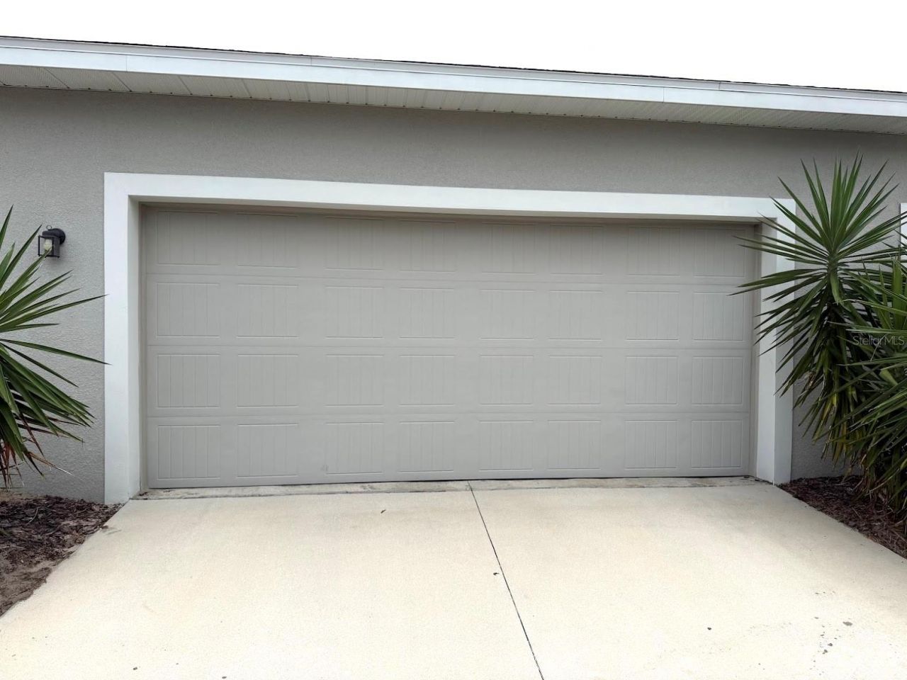 15084 Caravan Avenue, Odessa, FL 33556 Photo