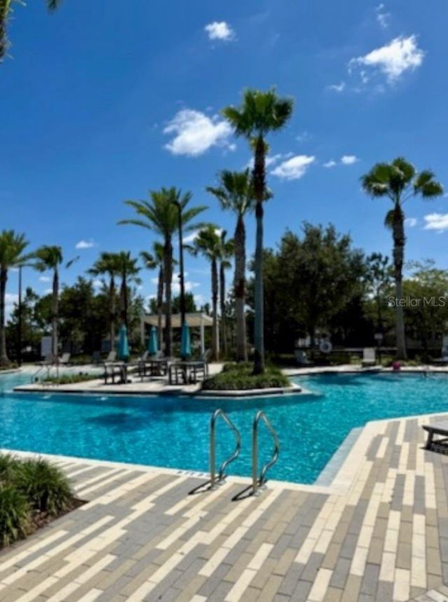 15084 Caravan Avenue, Odessa, FL 33556 Photo