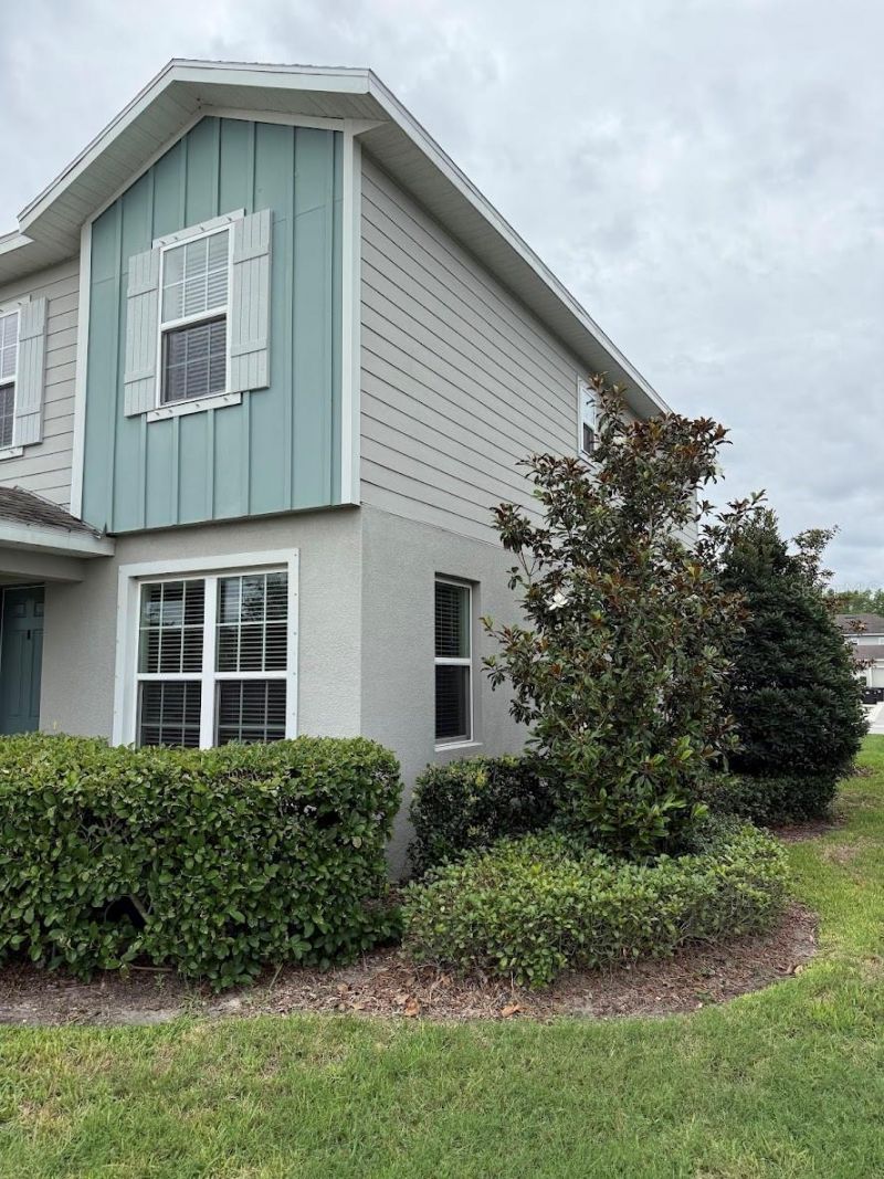 15084 Caravan Avenue, Odessa, FL 33556 Photo