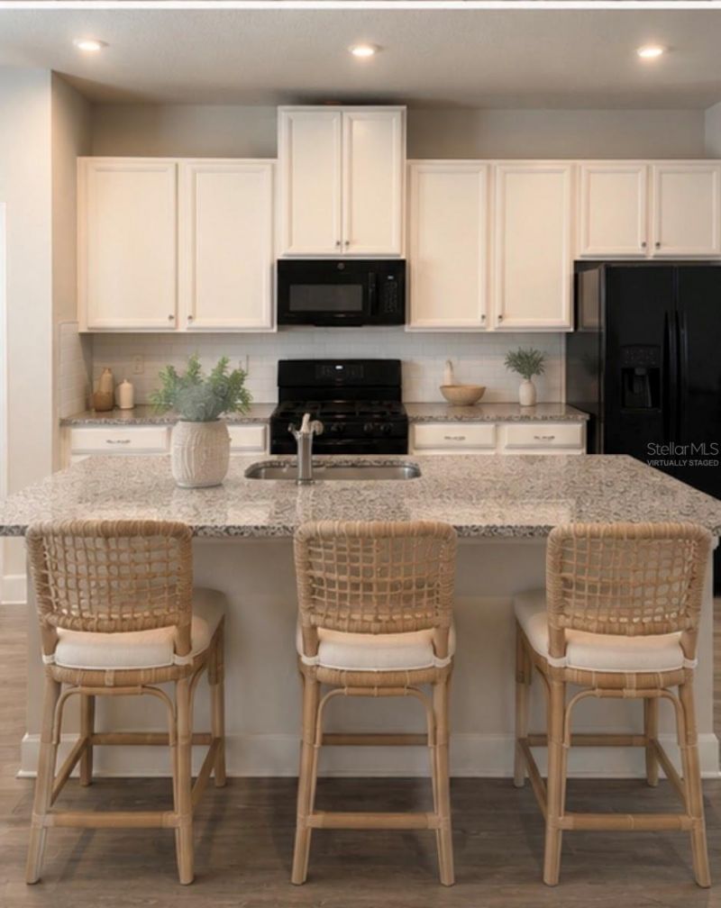 15084 Caravan Avenue, Odessa, FL 33556 Photo