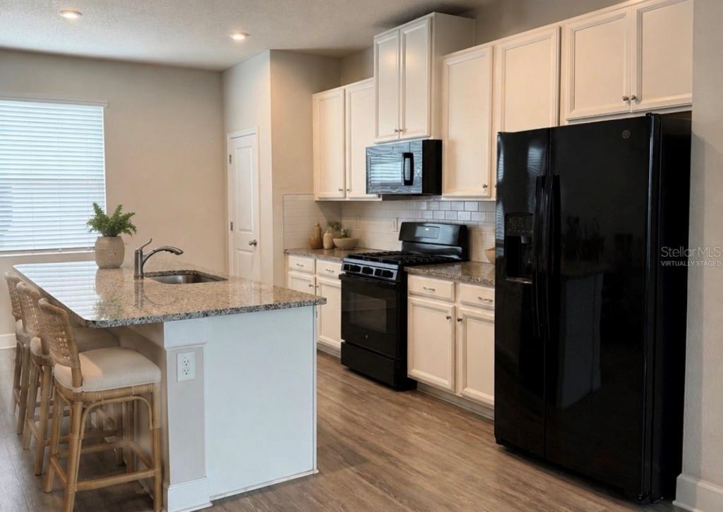 15084 Caravan Avenue, Odessa, FL 33556 Photo