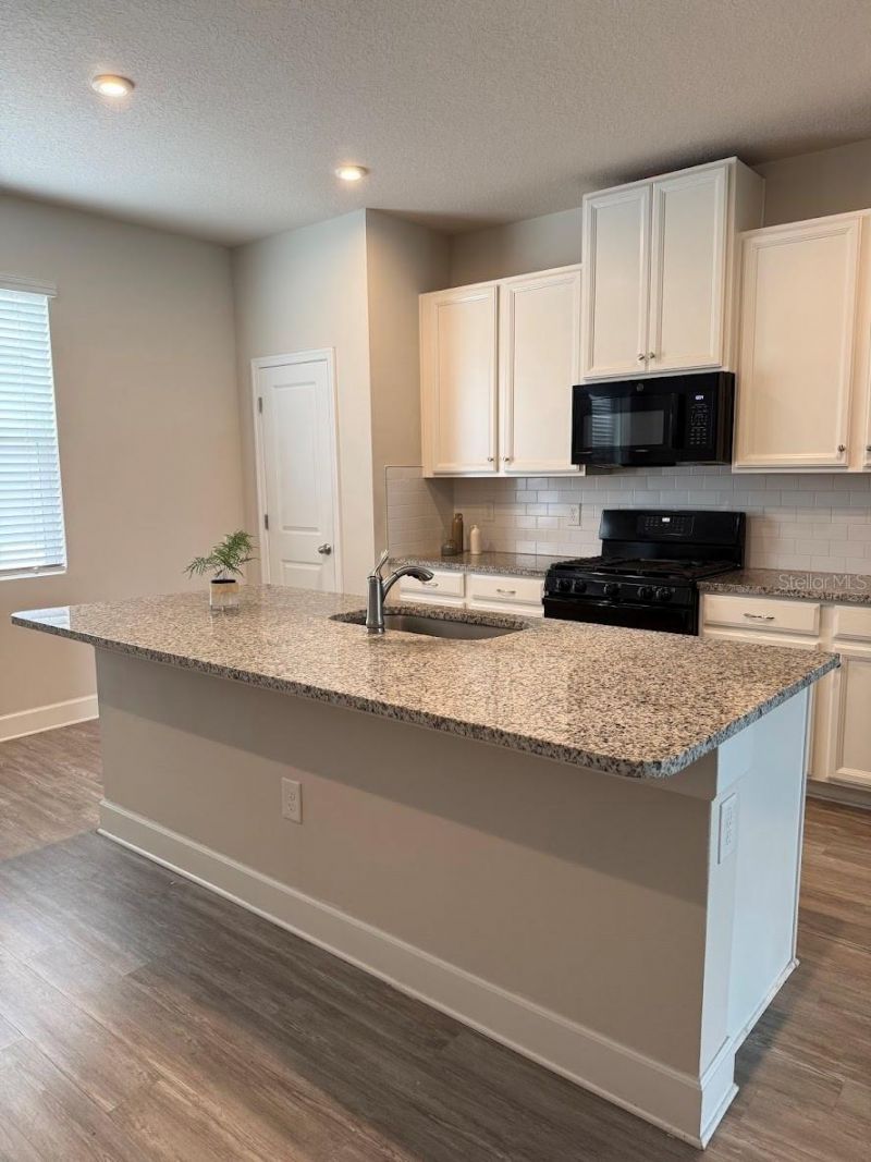 15084 Caravan Avenue, Odessa, FL 33556 Photo