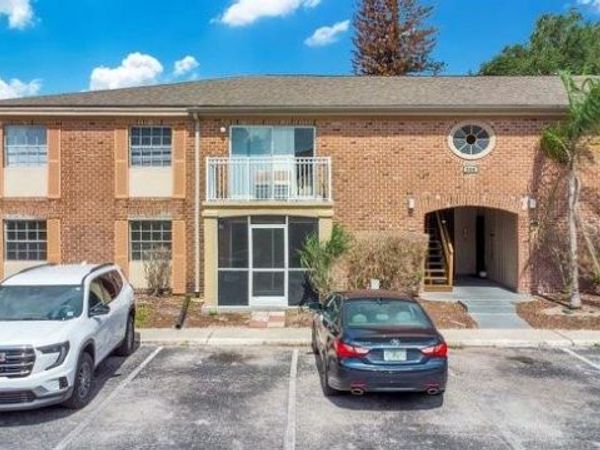 550 FLEMMING WAY , Unit 100, MAITLAND, FL 32751