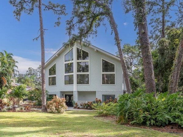 12844 74TH AVENUE, SEMINOLE, FL 33776