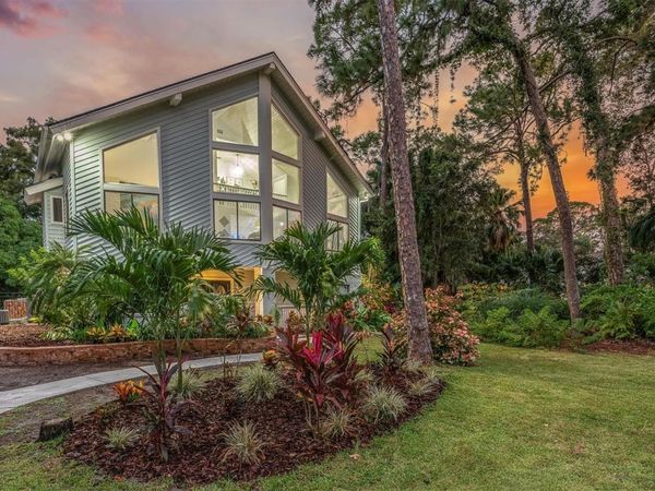 12844 74TH AVENUE, SEMINOLE, FL 33776