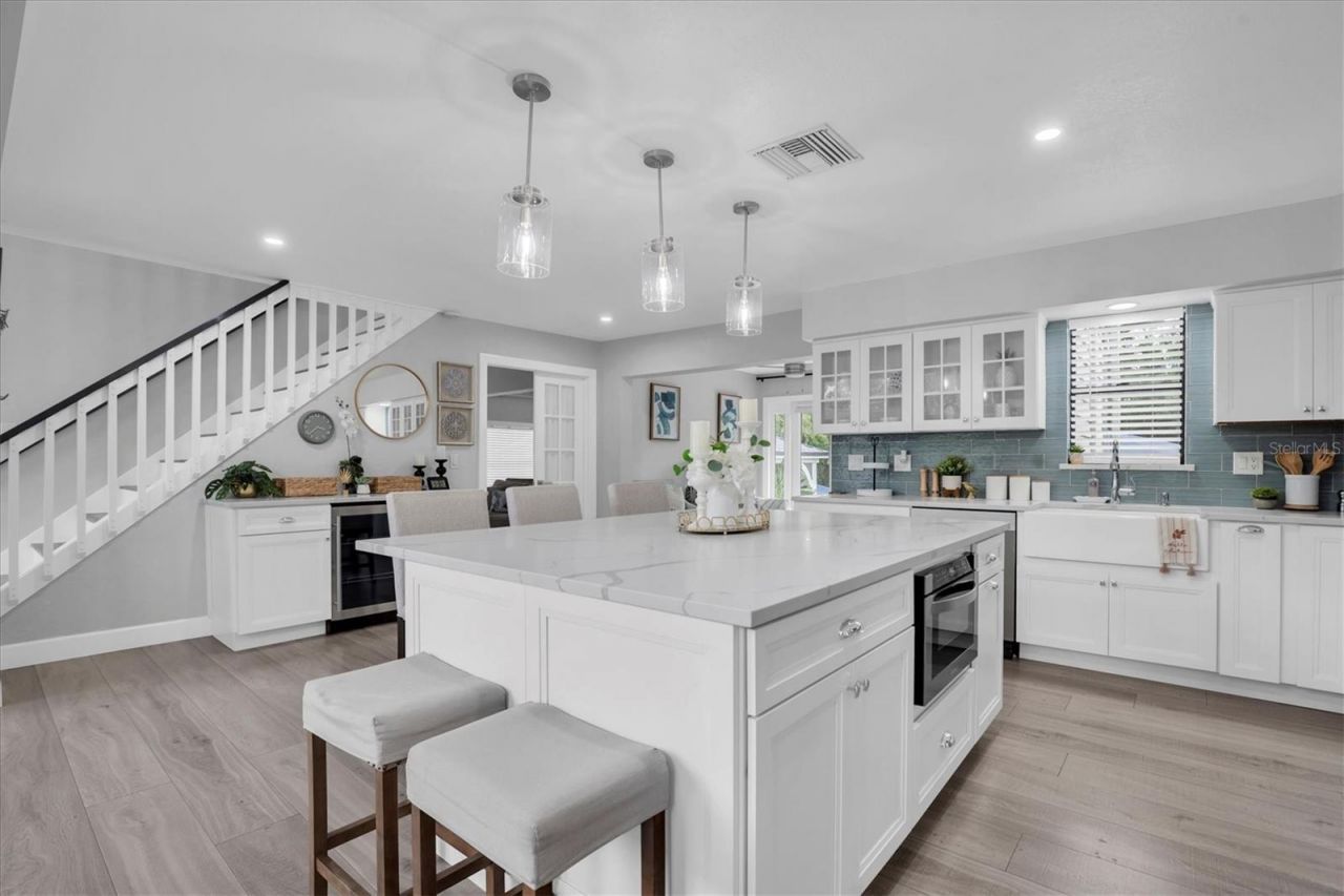 12844 74th Avenue, Seminole, FL 33776 Photo