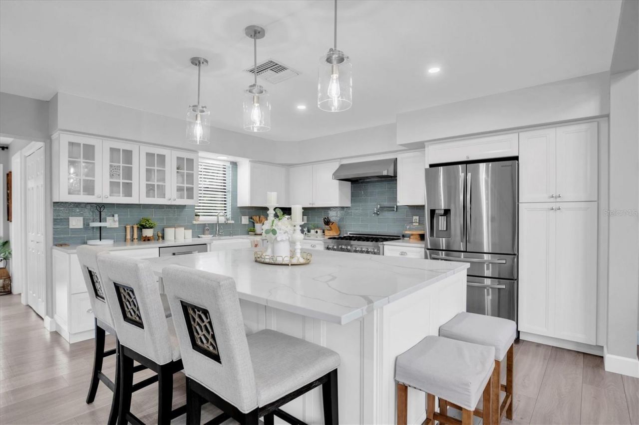 12844 74th Avenue, Seminole, FL 33776 Photo