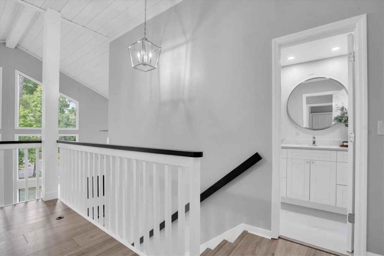 12844 74th Avenue, Seminole, FL 33776 Photo