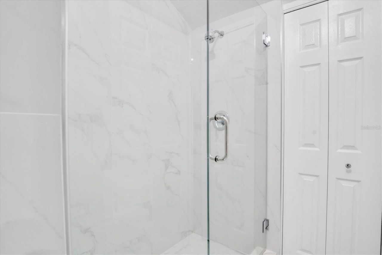 12844 74th Avenue, Seminole, FL 33776 Photo