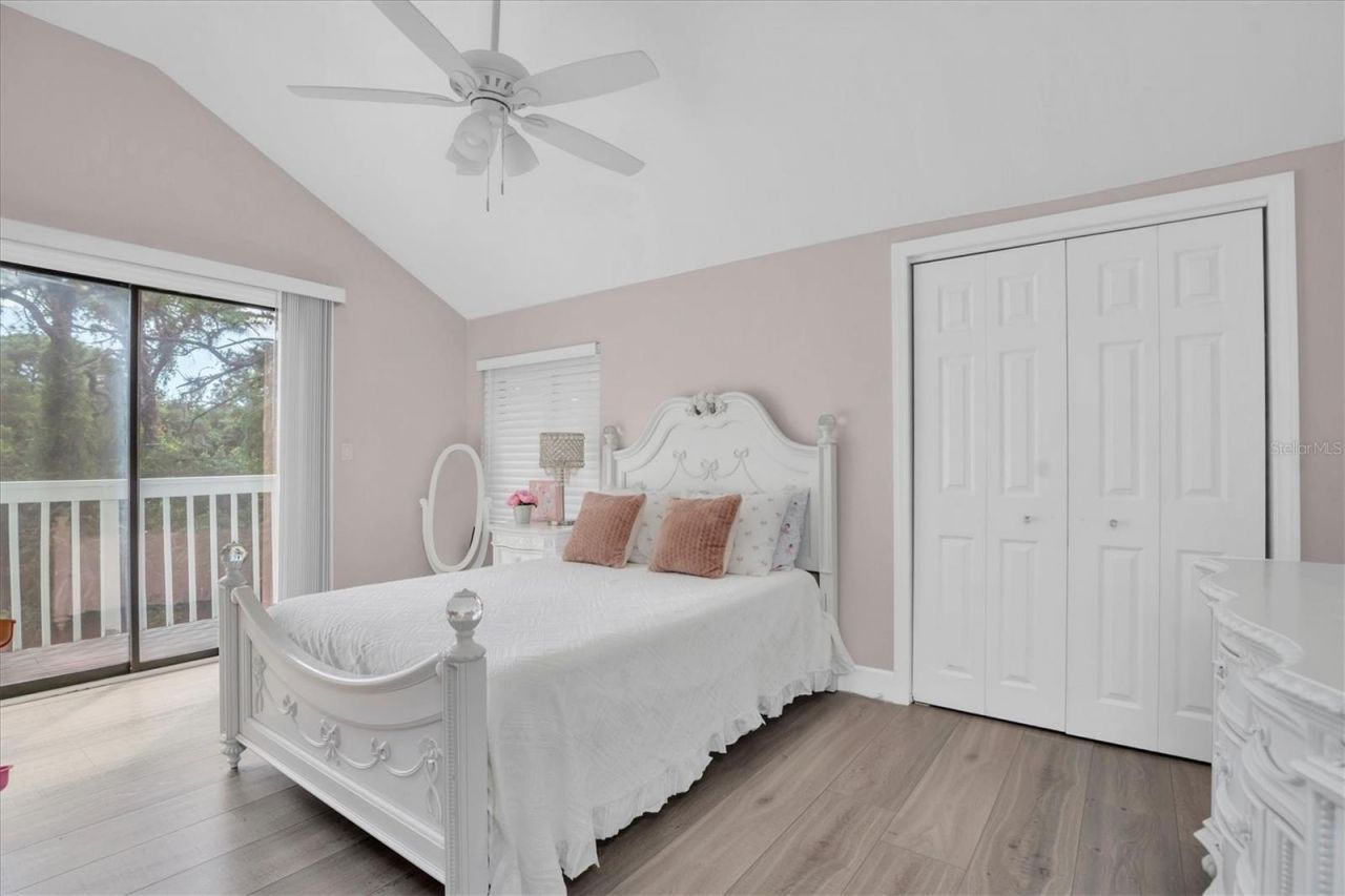 12844 74th Avenue, Seminole, FL 33776 Photo
