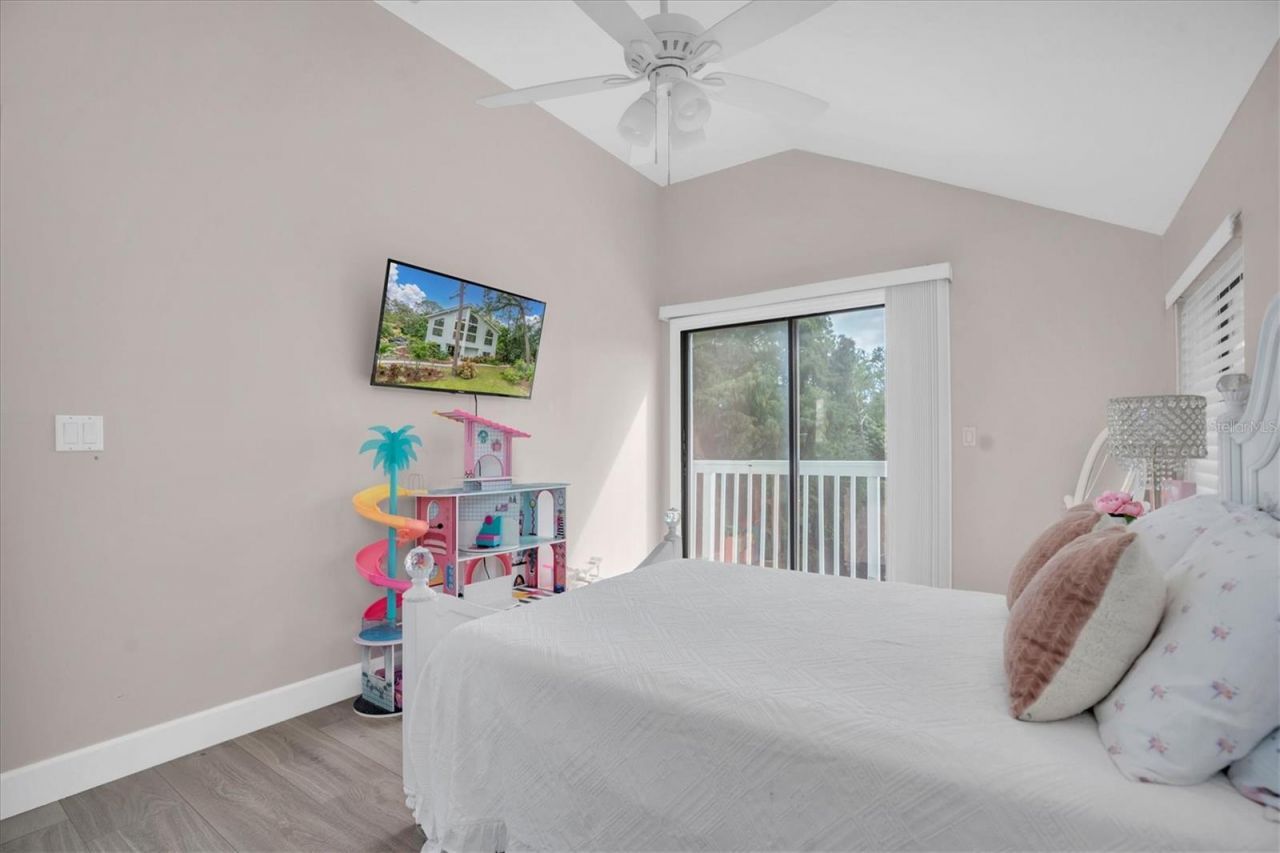 12844 74th Avenue, Seminole, FL 33776 Photo