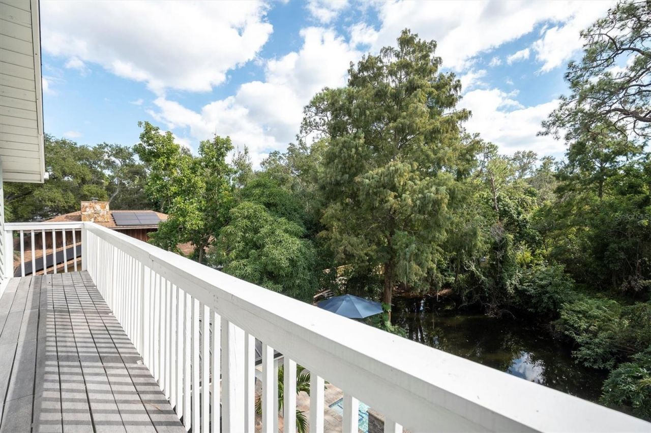 12844 74th Avenue, Seminole, FL 33776 Photo