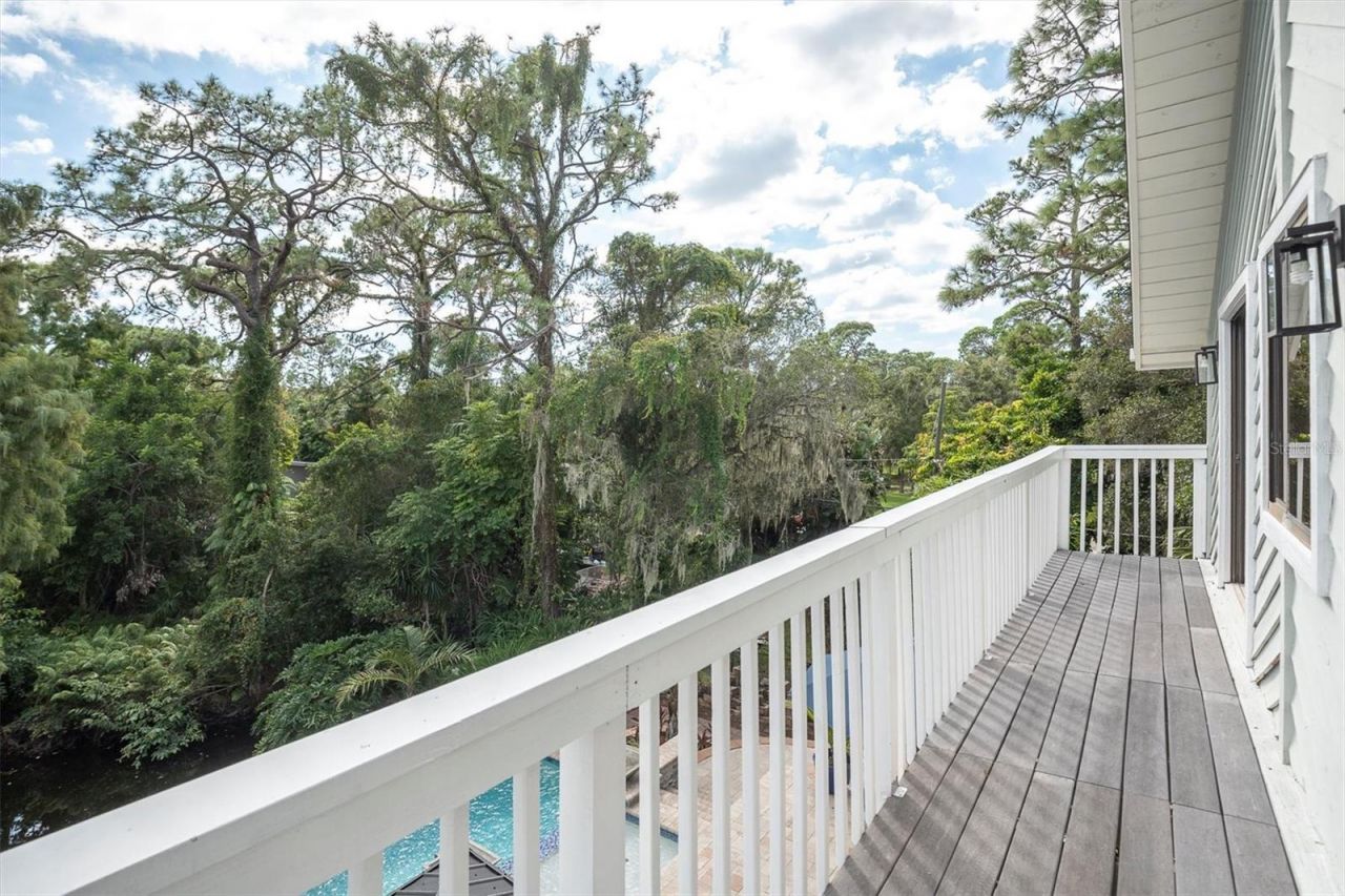 12844 74th Avenue, Seminole, FL 33776 Photo