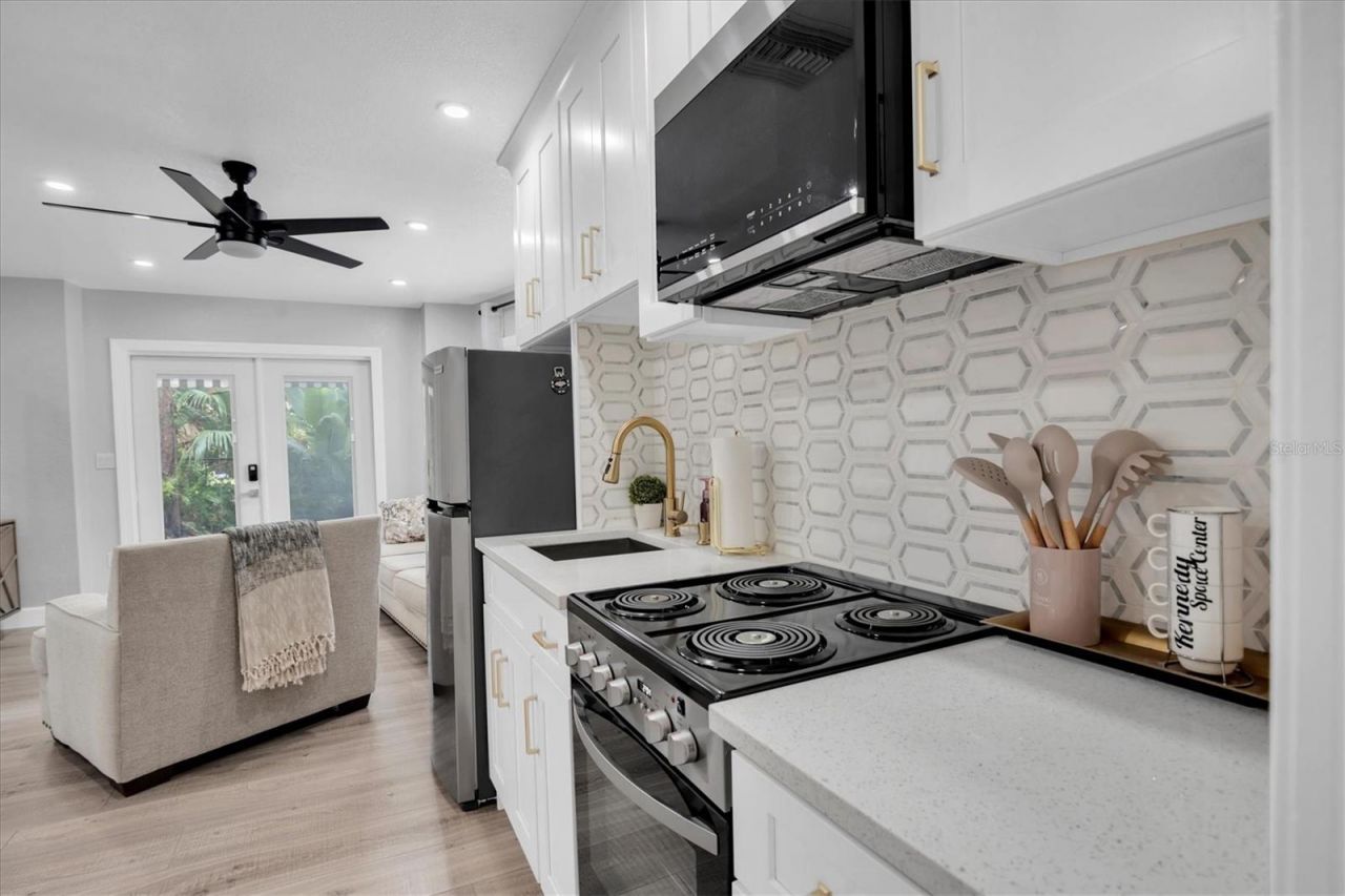 12844 74th Avenue, Seminole, FL 33776 Photo