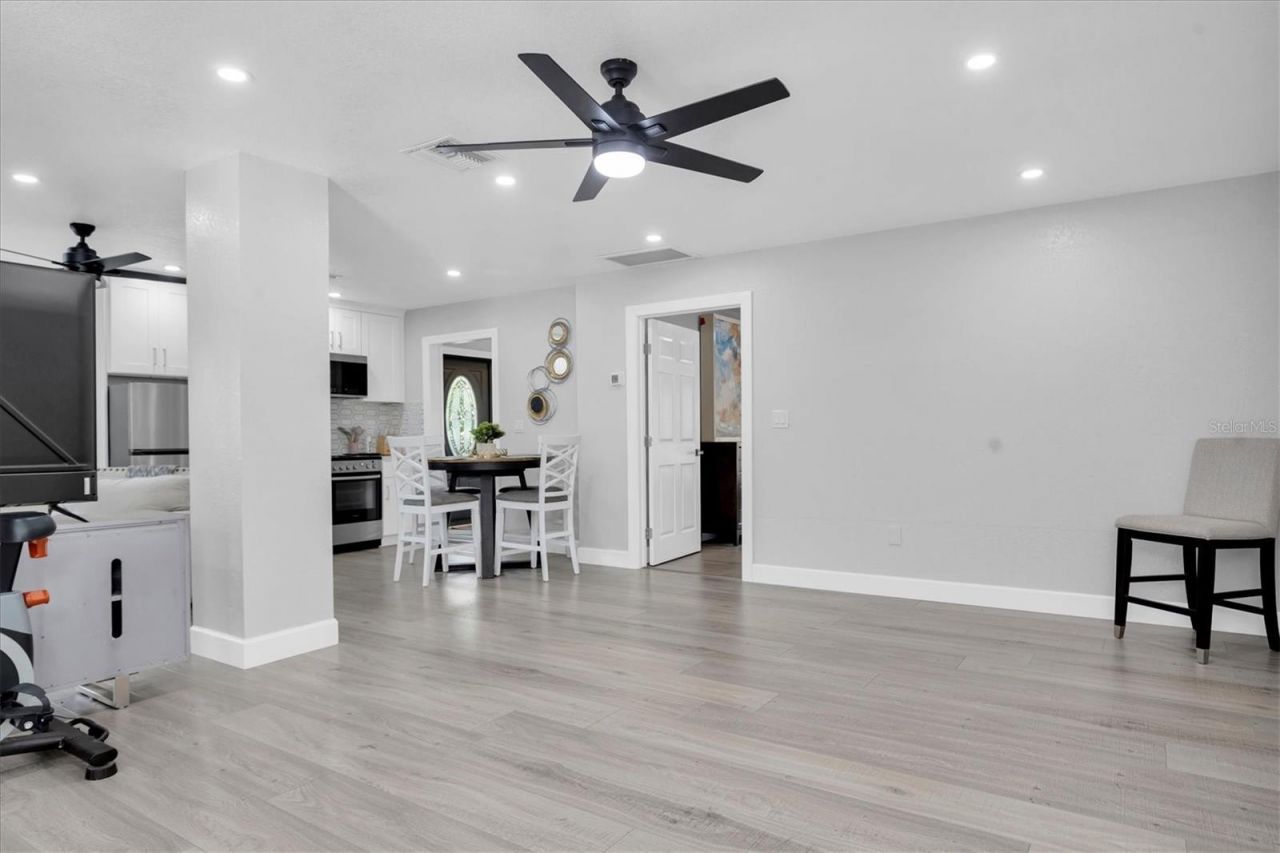 12844 74th Avenue, Seminole, FL 33776 Photo