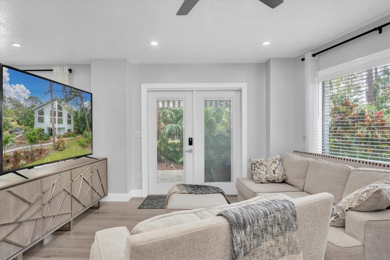 12844 74th Avenue, Seminole, FL 33776 Photo