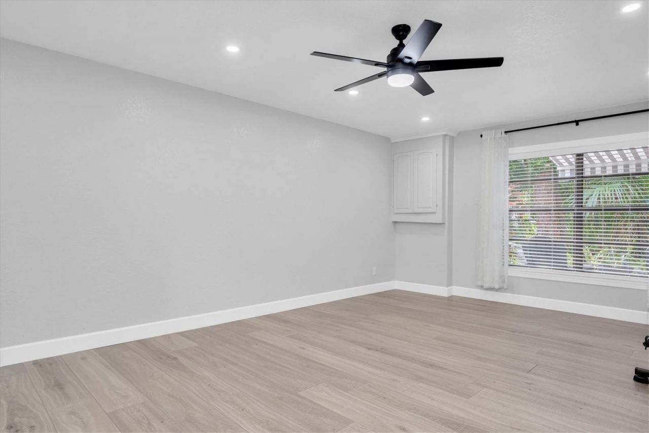 12844 74th Avenue, Seminole, FL 33776 Photo
