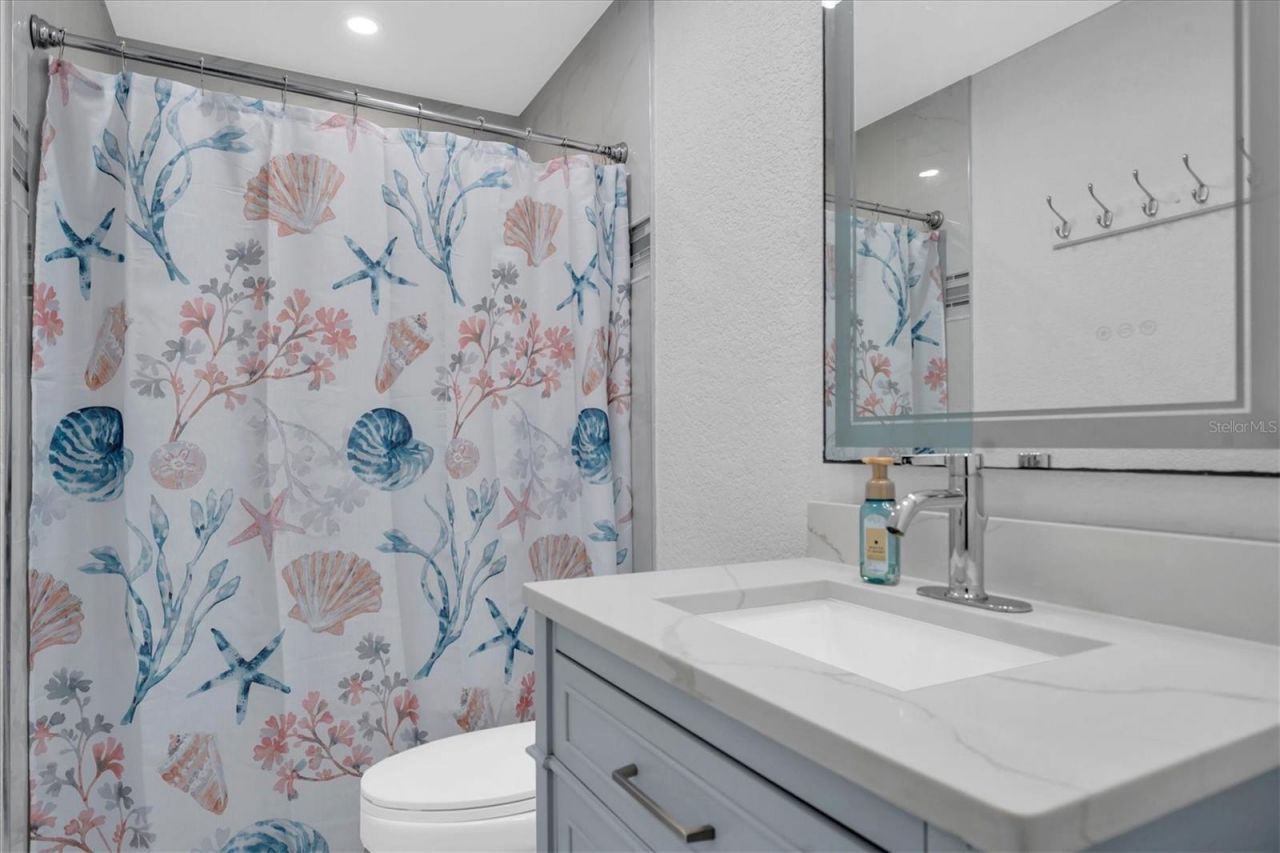 12844 74th Avenue, Seminole, FL 33776 Photo