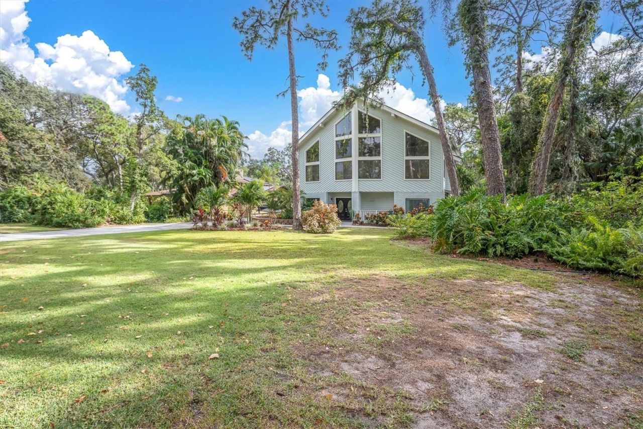 12844 74th Avenue, Seminole, FL 33776 Photo