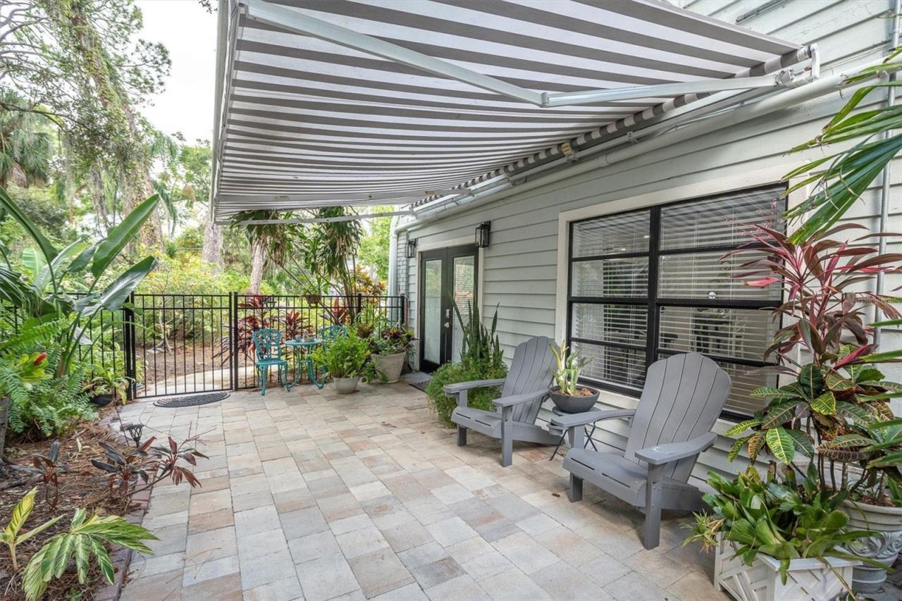 12844 74th Avenue, Seminole, FL 33776 Photo