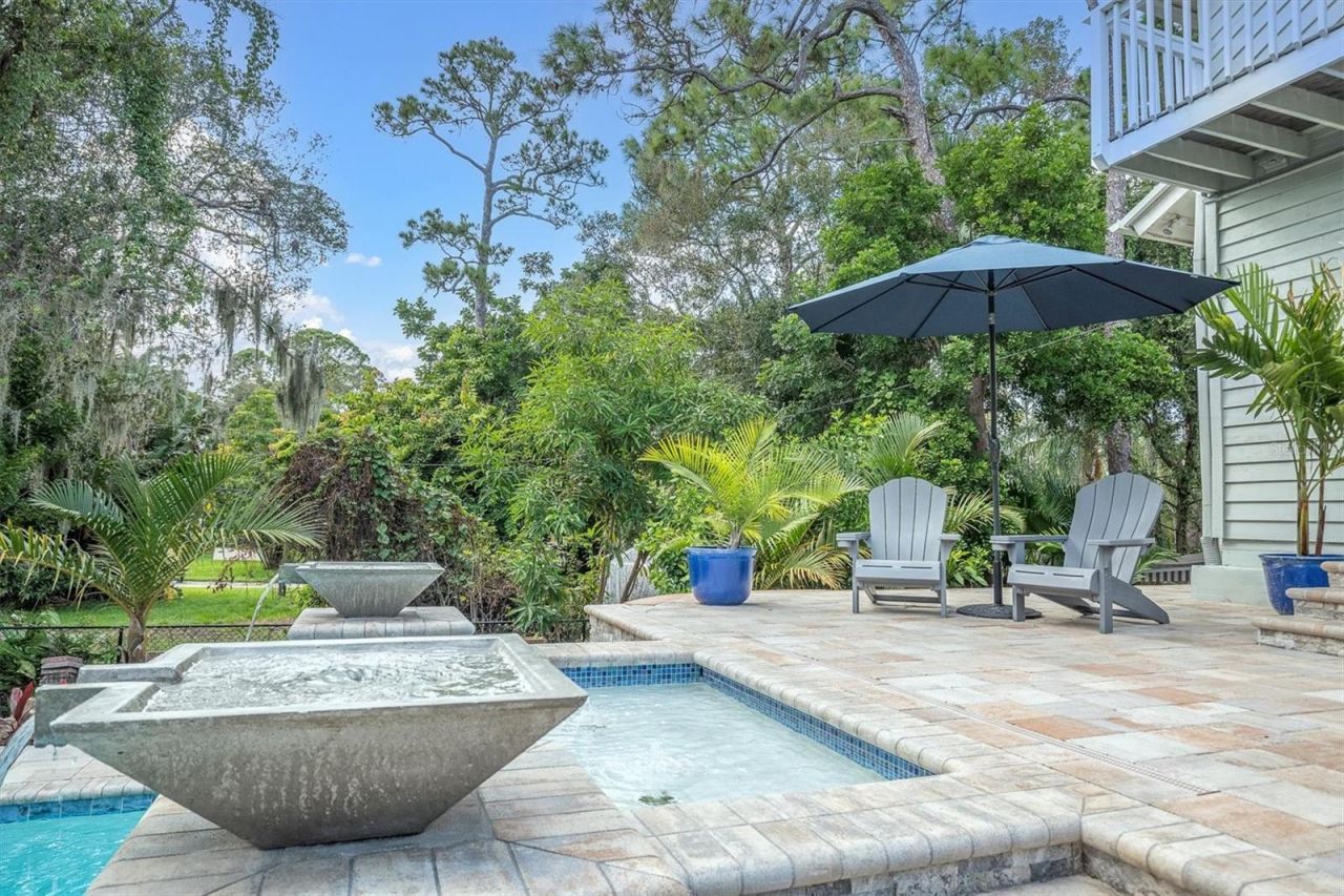 12844 74th Avenue, Seminole, FL 33776 Photo